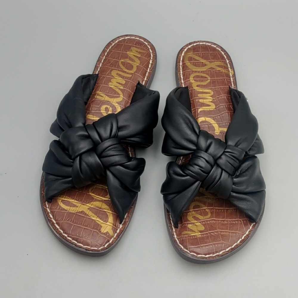 Sam Edelman Garson sandals Women 9